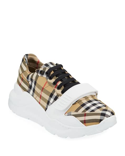 shoe burberry|Burberry shoe clearance.